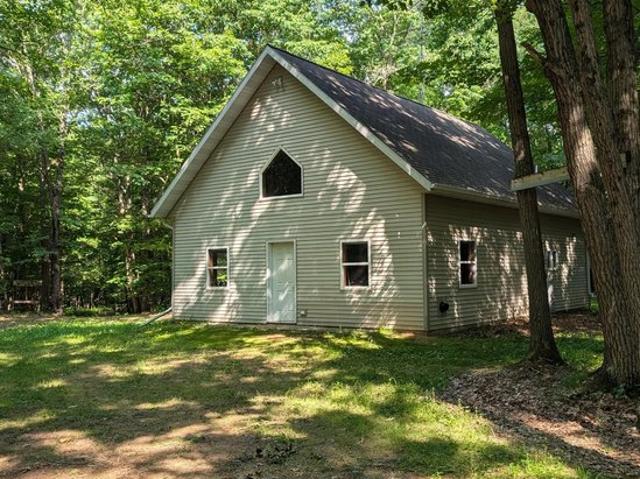 House for sale in Medford, Wisconsin