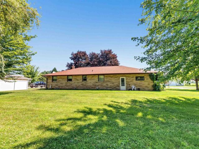 House for sale in Freedom, Wisconsin