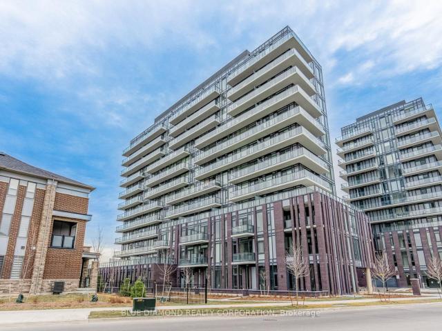 Condo for sale in Georgina, Ontario