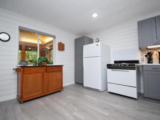 House for sale in Long Lake, Wisconsin