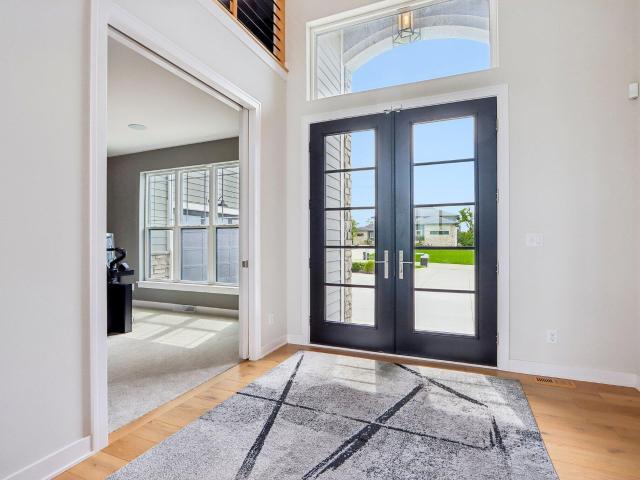 House for sale in Pewaukee, Wisconsin
