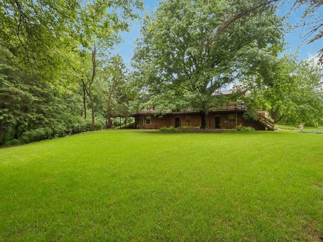 House for sale in Nashotah, Wisconsin