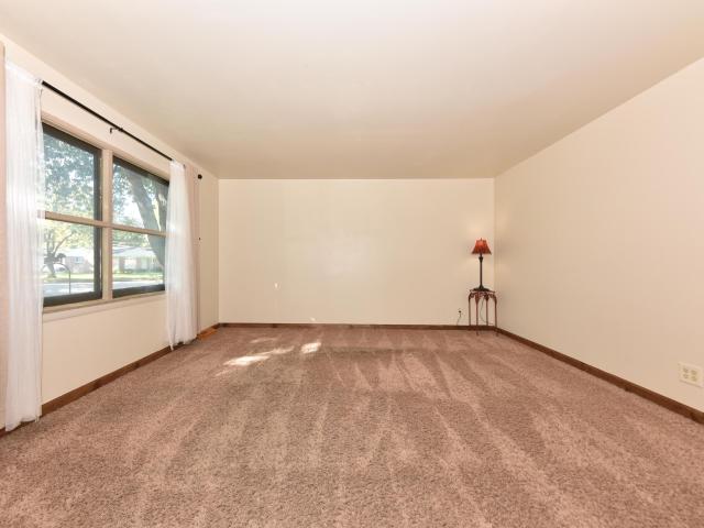 House for sale in Cedarburg, Ozaukee County