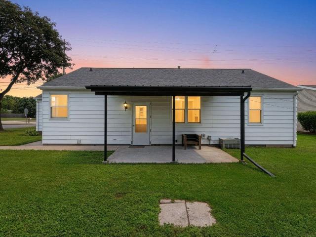 House for sale in Freedom, Wisconsin