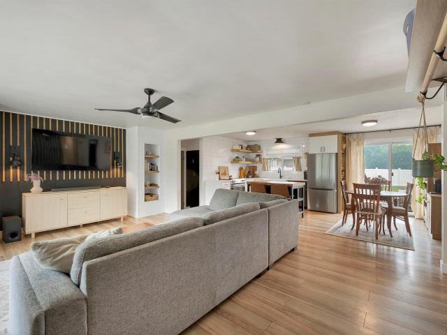House for sale in Freedom, Wisconsin