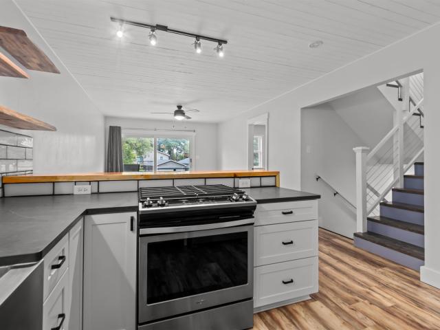 House for sale in Wisconsin