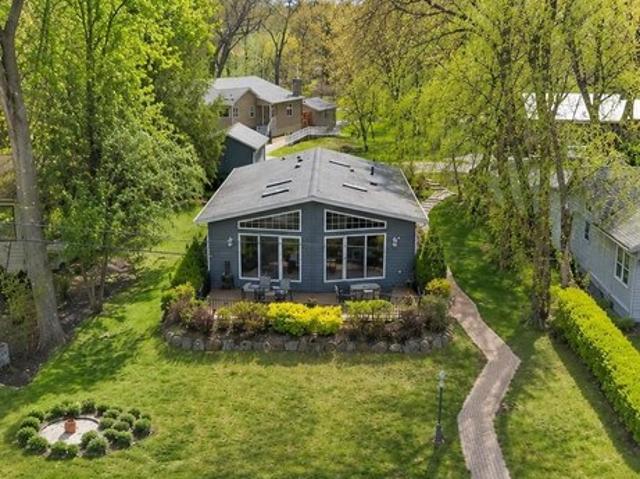 House for sale in Markesan, Wisconsin