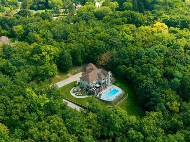 House for sale in Delafield, Waukesha County