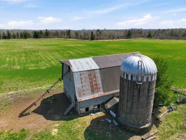 Land for sale in Bruce, Wisconsin
