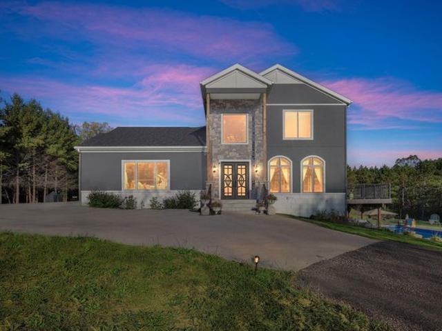 House for sale in Portage, Wisconsin