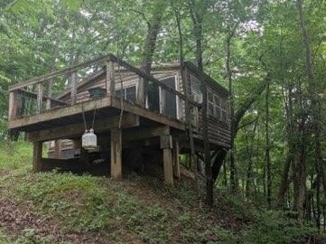 House for sale in Melrose, Wisconsin