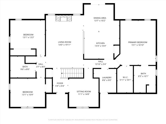Property for sale in Pewaukee, Wisconsin