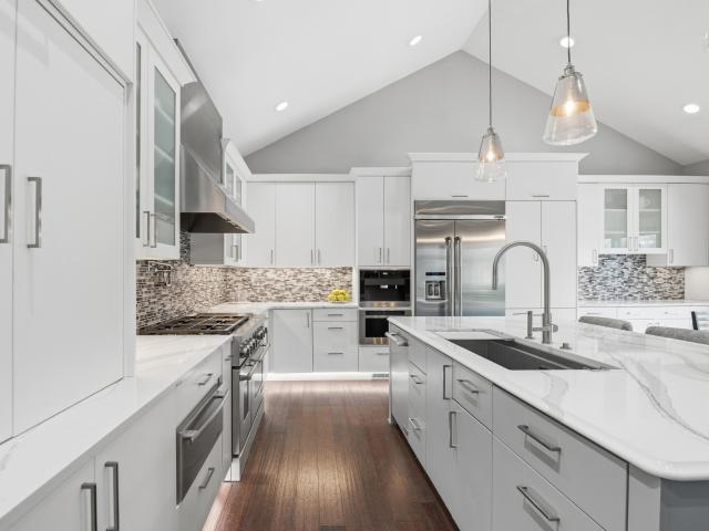 House for sale in Nashotah, Wisconsin