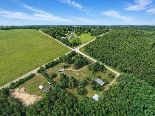Land for sale in Wisconsin