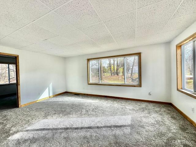 House for sale in Felch, Michigan