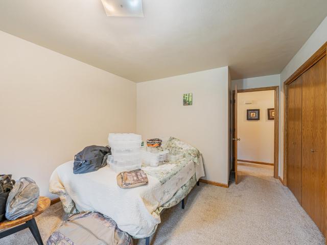 House for sale in Darboy, Outagamie County