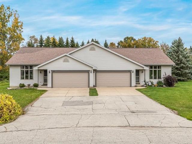 House for sale in Appleton, Outagamie County