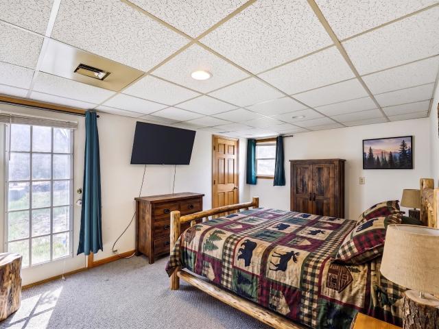 House for sale in Packwaukee, Wisconsin