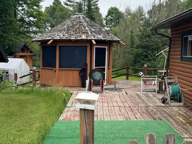 House for sale in Michigan