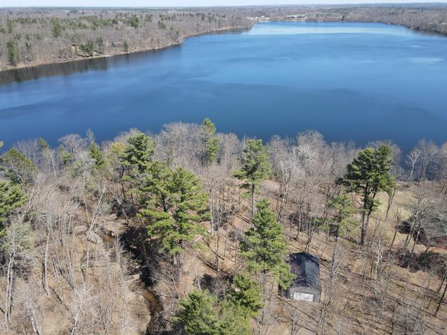 Land for sale in Wisconsin