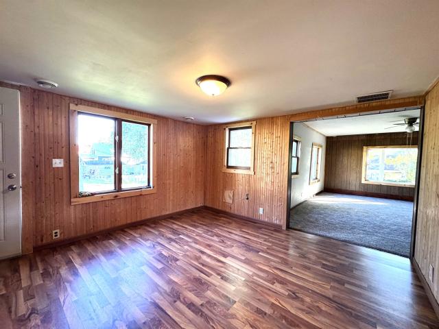 House for sale in Poy Sippi, Town of Poy Sippi