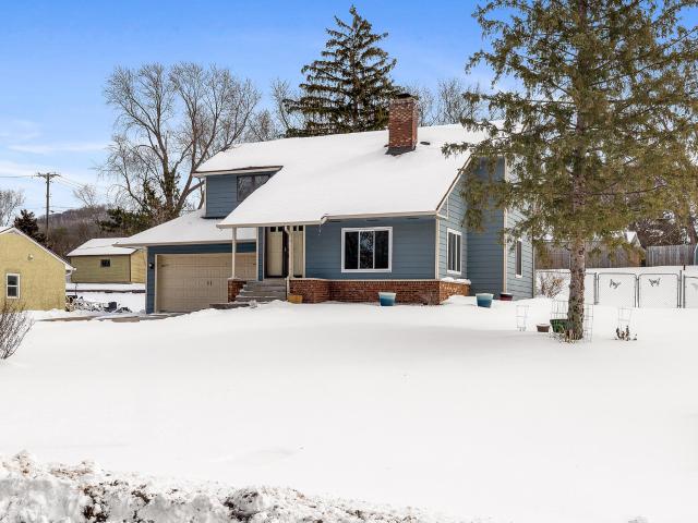 House for sale in Onalaska, Wisconsin