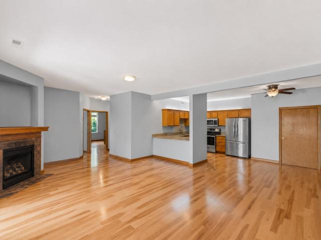Condo for sale in Nashotah, Wisconsin