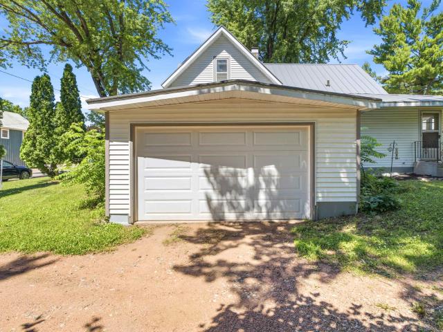 House for sale in Poy Sippi, Town of Poy Sippi