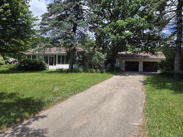 House for sale in Ogdensburg, Wisconsin