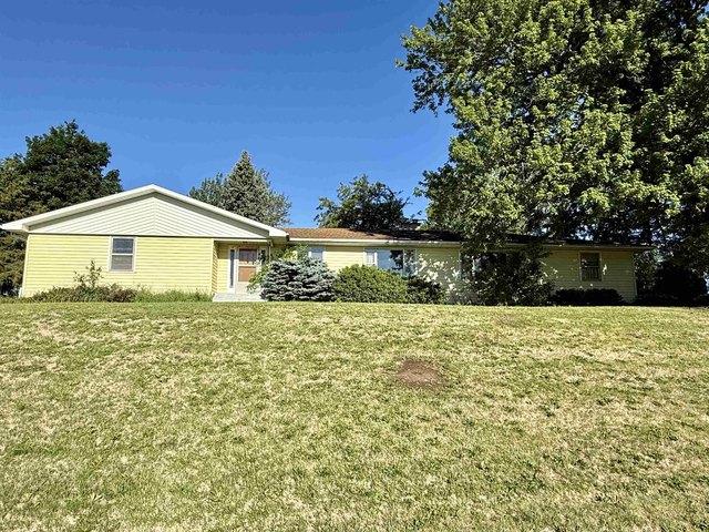House for sale in Monroe, Wisconsin