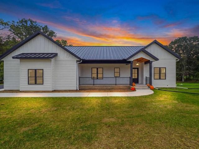 House for sale in Montello, Marquette County