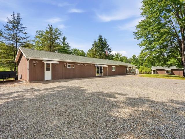 House for sale in Hewitt, Wisconsin