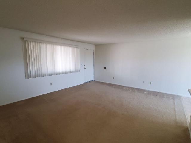 Apartment for rent in Camas, Washington