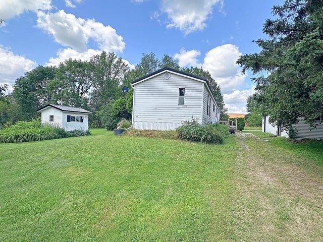 House for sale in Catawba, Wisconsin
