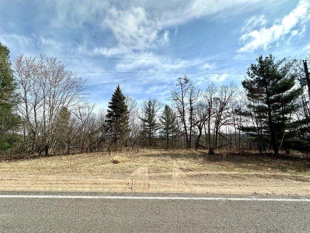 Land for sale in Arkansaw, Wisconsin