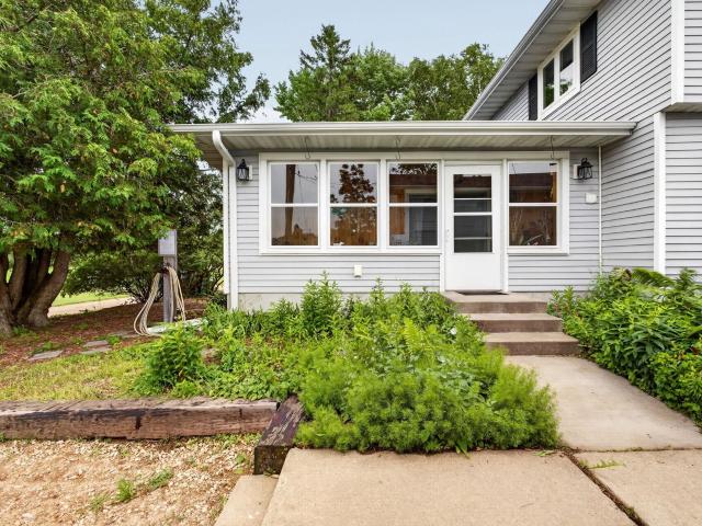 House for sale in Michigan