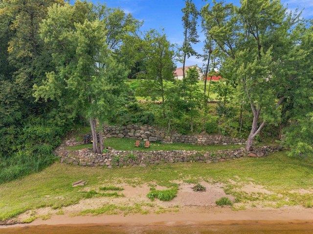 Land for sale in Portage, Wisconsin