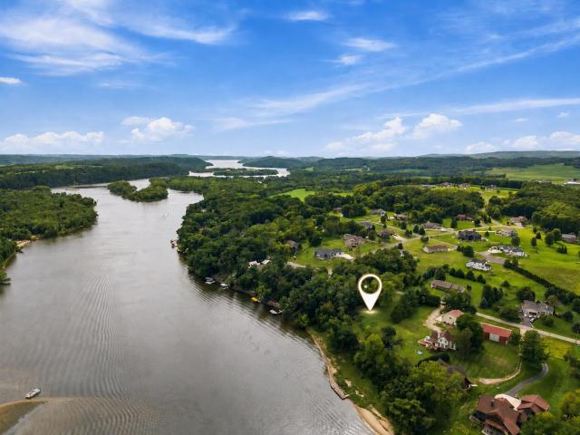 Land for sale in Wisconsin