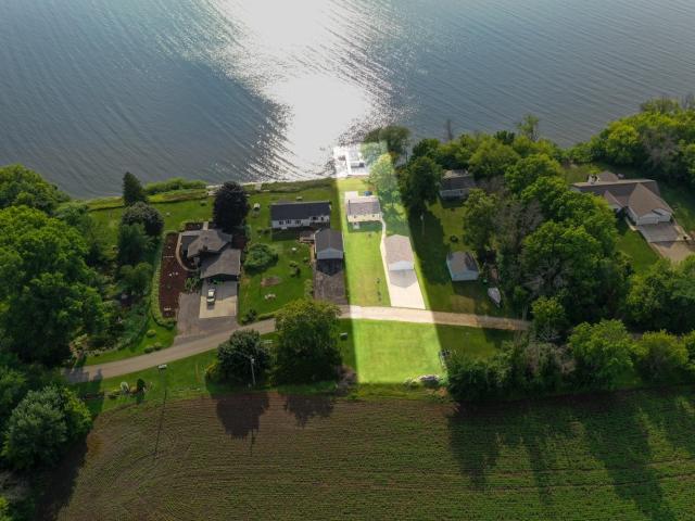 House for sale in Wisconsin