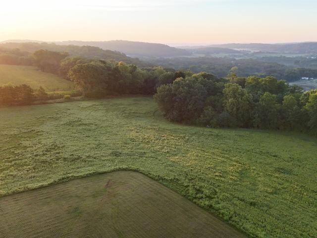 House for sale in Town of Dekorra, Columbia County