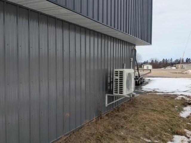 Commercial for sale in Birch Terrace, Town of Menomonie