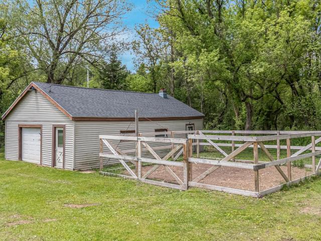 House for sale in Wisconsin