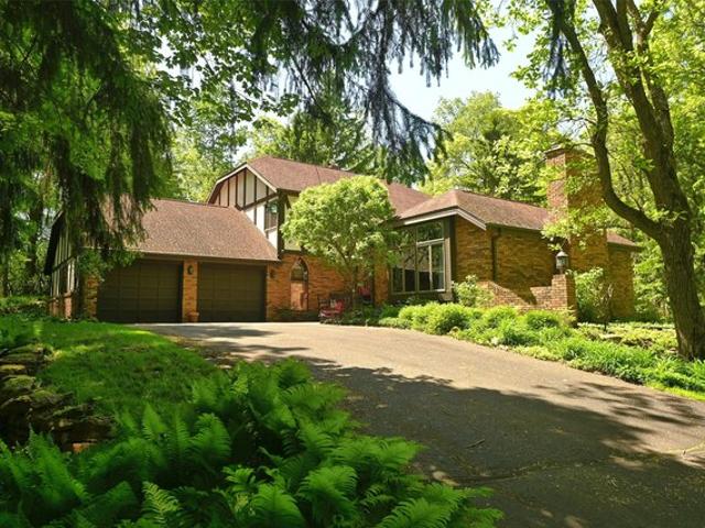 House for sale in Dunn, Wisconsin