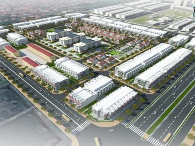 Nhà cho thuê tại Ngô Quyền, Hải Phòng