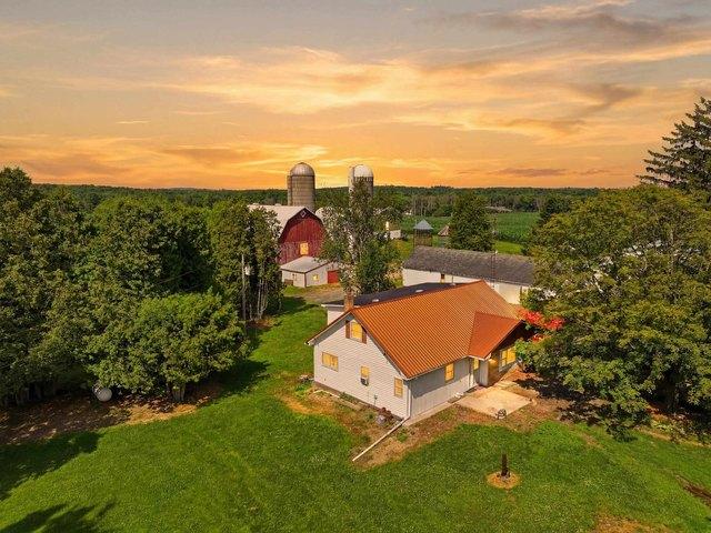 House for sale in Neillsville, Wisconsin