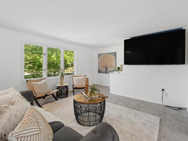 House for sale in Town of Fairbanks, Shawano County
