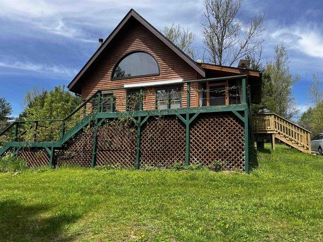 House for sale in Juneau, Wisconsin