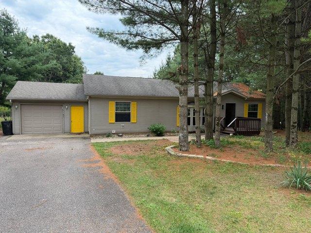 House for sale in Oxford, Marquette County