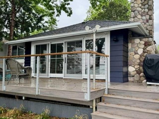 House for sale in Princeton, Wisconsin