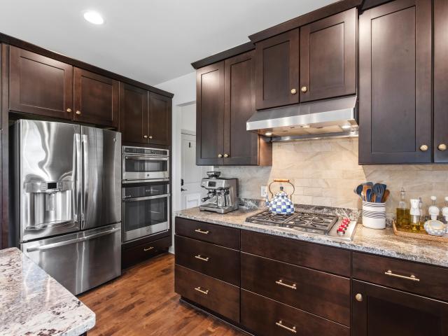 House for sale in Cedarburg, Wisconsin